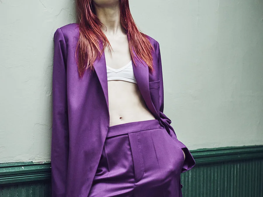 Tel rose domination — tel rose sm